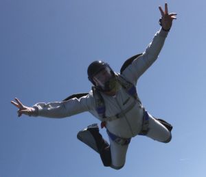 skydiveinterlaken1