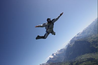 skydiveinterlaken2